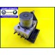 MERCEDES W639 VİTO ABS BEYNİ 0265252025 0265252026 0265251353 0265251467 0265951853 0265951514 0265951556 0084315412 0084315312 0074312512 0074312412 0074311812 YM